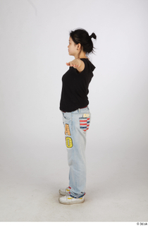 Photos Aera standing t poses whole body 0002.jpg